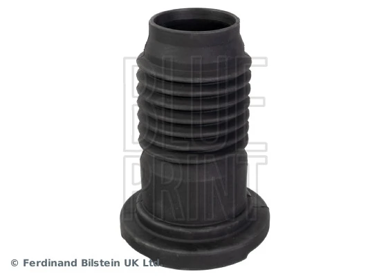 Protective Cap/Bellow, shock absorber